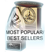 Most Popular Best Sellers